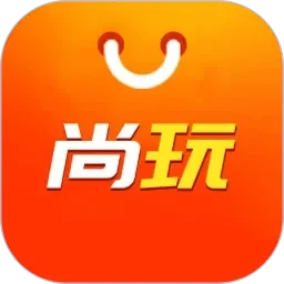 国产一级夜夜爽视频