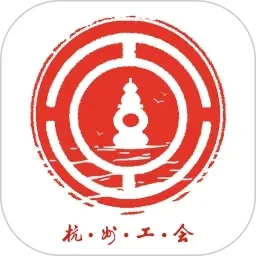 又黄又湿啪啪响18禁男男