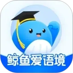 日本XXxB孕妇孕交视频大喷潮