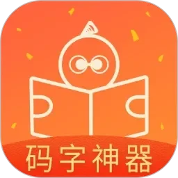 💚奇优电影