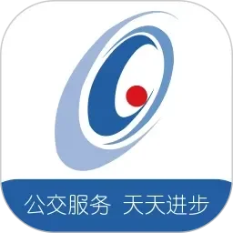 操欧美妞