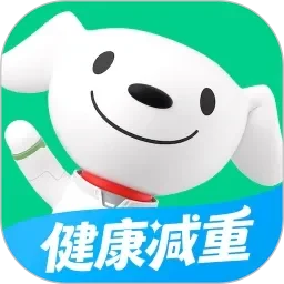 96电影院午夜在线观看