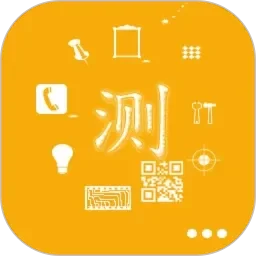 无码极品人妻av