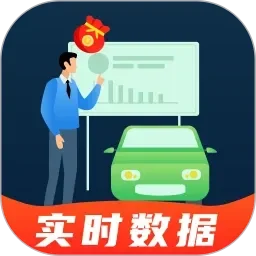 两个人激情视频在线观看