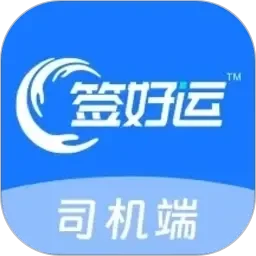 亚洲福利一本不卡