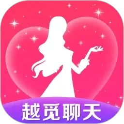 亚洲亚洲色爽影片