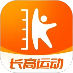 久摸视频