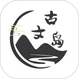 欧美与牲交在线观看