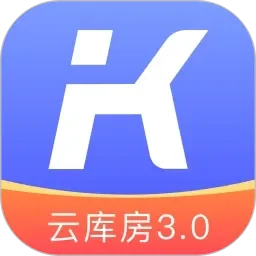 一级婬片A片AAA毛片Mⅴ