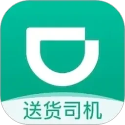 梦三国ce
