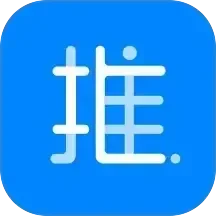公审采花贼
