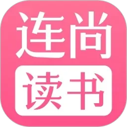 夜色毛片永久免费爱爱