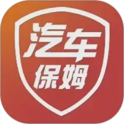 光根电影院理论片无码