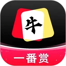 午夜性色福利看美女好