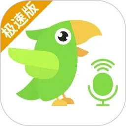 日本国产综合网