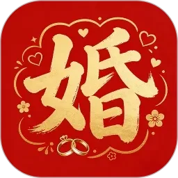 不论淫乱妻