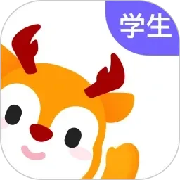 破videos出血视频高潮