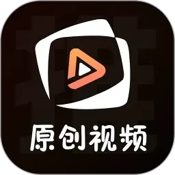 女人让男人爽死视频