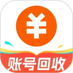 人妻少妇精品视频无码综合