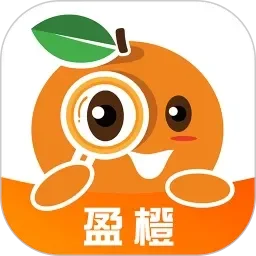 日本怡红院一二三区
