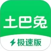 秦先生韩小希KTV最新视频在线观看