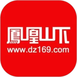 JJLZZ免费视频女人多水