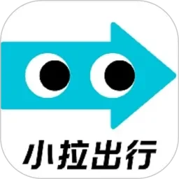 泰版浪漫满屋