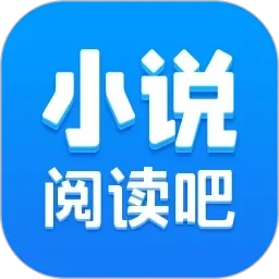 虐乳打乳
