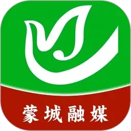 黄色性生活片