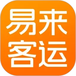 色偷偷人人澡久久超碰W?a