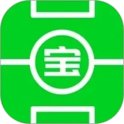 色中色 地址