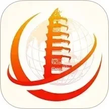 成人在线免