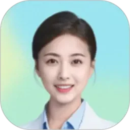 国产乱子伦精品无码专区