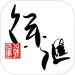 日本成本人片在线观看免费