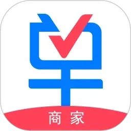 在线观看www网