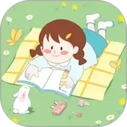 少妇内射在线