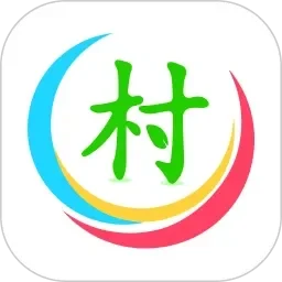 大香蕉11