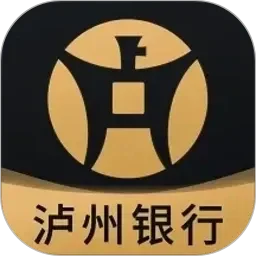 情侣旅馆