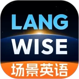 干老屄
