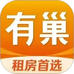 综合激情乱伦