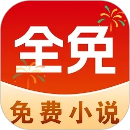 野花福利视频