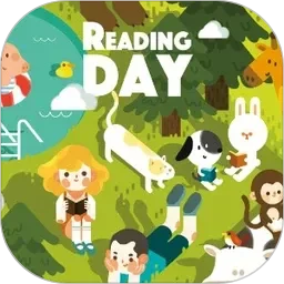 色老板无码视频