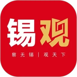 韩国美妞