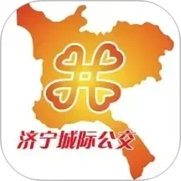 欧美18🈲