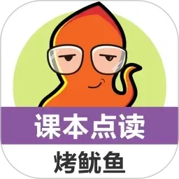 裸体xx小泬