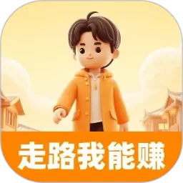 久久精品国产免费一卡二卡