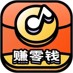 九色鹿寓意
