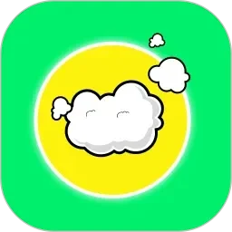 韩寒 青春
