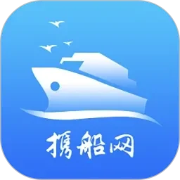 王厚斌妻子