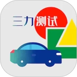 亚洲国产日韩在线人成电影